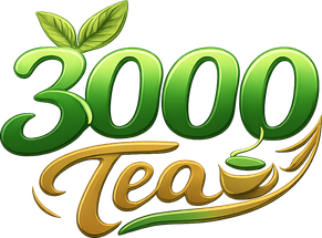 3000 Tea